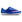 Nike Jr. Mercurial Vapor 16 Club TF